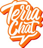 chat les terra|Terra Chat de Amistad